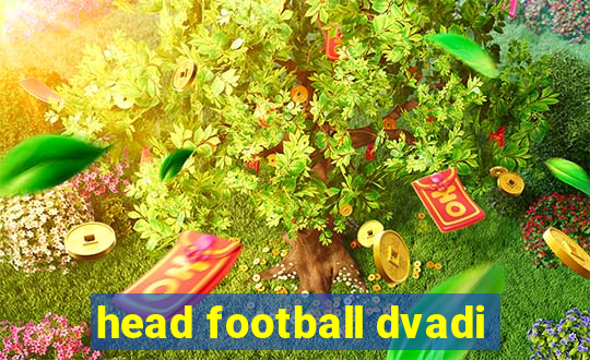 head football dvadi